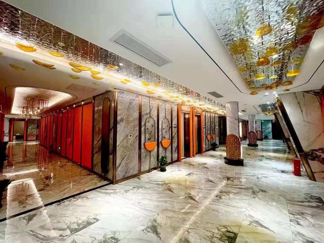 南通商务ktv低端场所推荐-如东县ktv预定